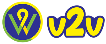 V2V Foods