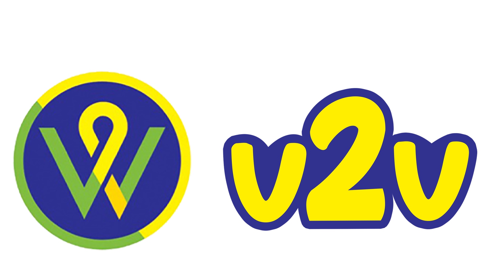 V2V Foods